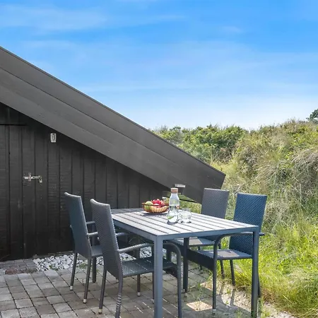 Emin - 700m From The Sea By Interhome 펜션