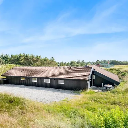 Emin - 700m From The Sea By Interhome 펜션 *