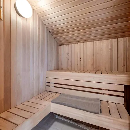 Emin - 700m From The Sea By Interhome 펜션 베제르 스트란드