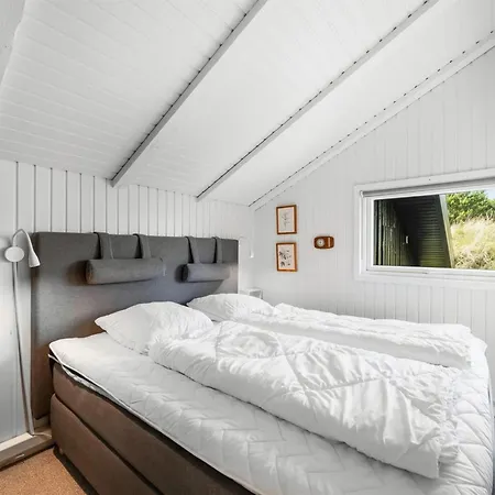 Emin - 700m From The Sea By Interhome 펜션 베제르 스트란드