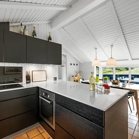 Emin - 700m From The Sea By Interhome 펜션 *