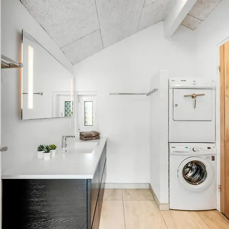 Emin - 700m From The Sea By Interhome Holiday home