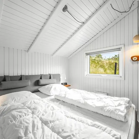 Feriehus Emin - 700m From The Sea By Interhome