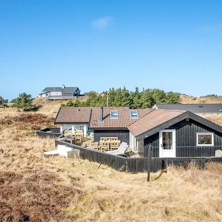 Emin - 700m From The Sea By Interhome Casa vacanze *